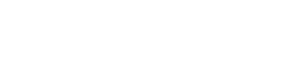 RePelis